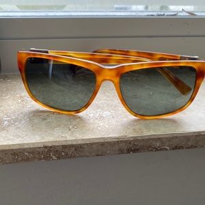 David Yurman sunglasses
